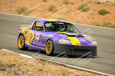 media/Mar-16-2025-Nasa (Sun) [[7f0970bcc3]]/Race Group A/Race/